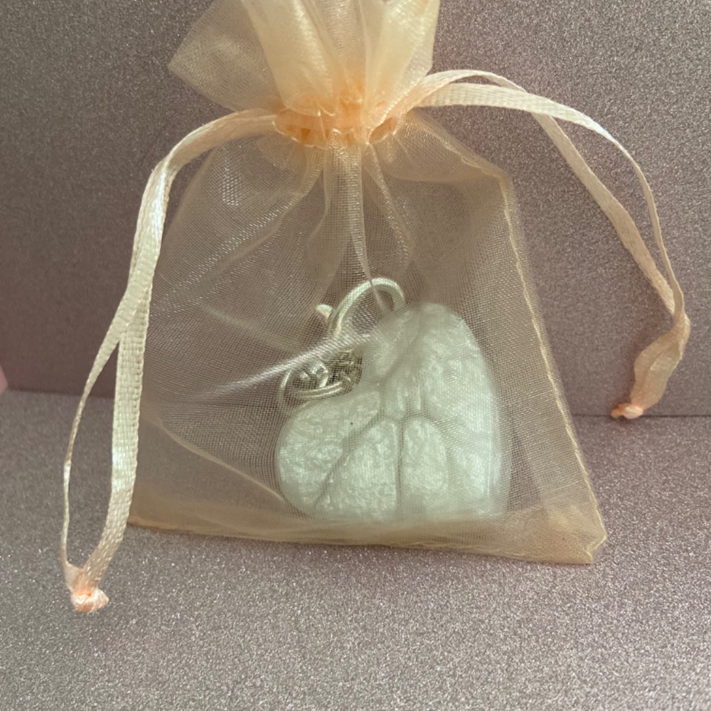 Keychain - Picture 8 of 8